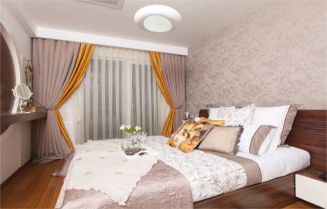 MNG Blue Boutique Atakent görselleri!