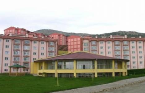  TOKİ Kocaeli Kirazpınar'da konut teslimleri 1 Kasım'da başlıyor!