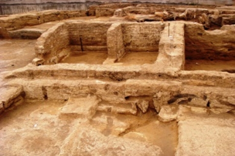 Dünya Mirası Alanlarımızın sayısı 11'e çıktı!