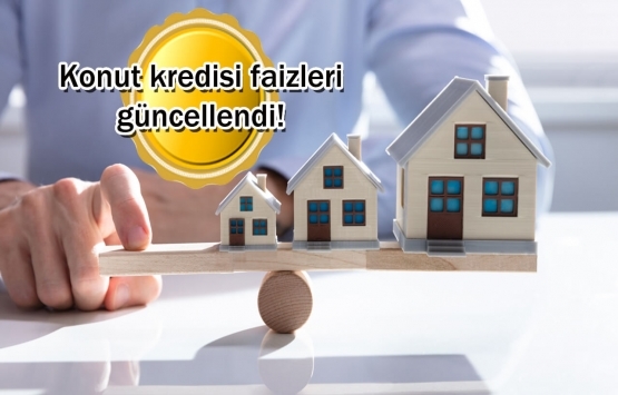 Bankalarda son dakika faiz indirimi!