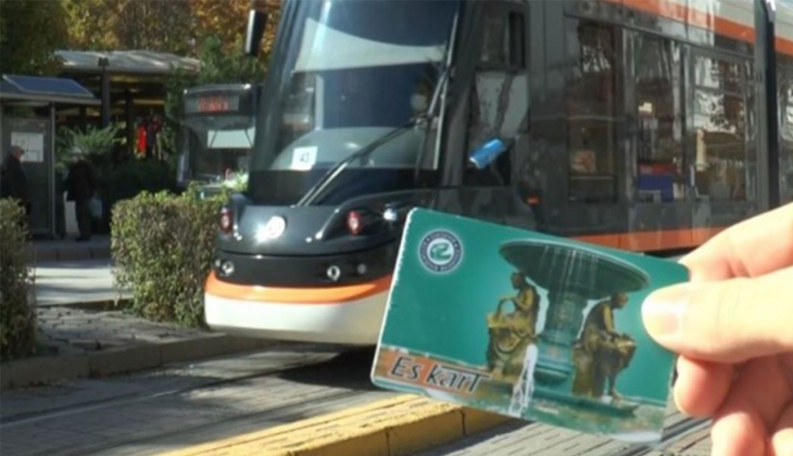 Toplu taşımaya zam geliyor! 12 Eylül’den itibaren geçerli olacak