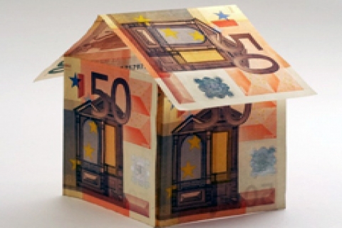 İstanbul'da konut fiyatları yüzde 16 düştü