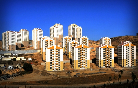 Gayrimenkul yatırımı yapmak isteyenler acele etmeli!