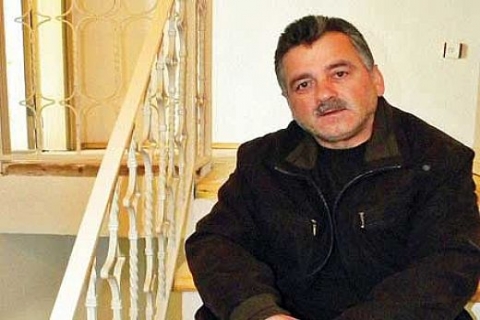 Erdal Bostancı TV yarışmasından kazandığı evin parasını 6 yıl sonra aldı!