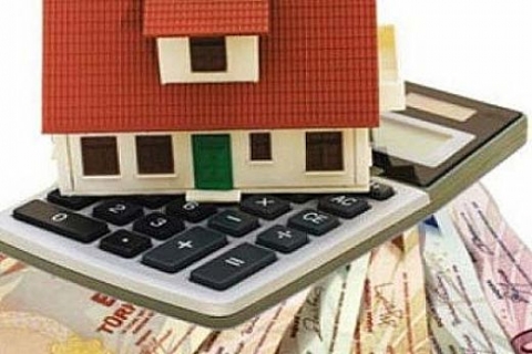 Maliye Bakanlığı'na kira vergi bildiriminde Muş birinci sırada geliyor!