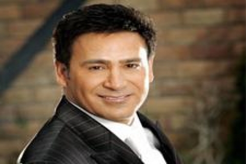 İzzet Yıldızhan otel zinciri kuracak!