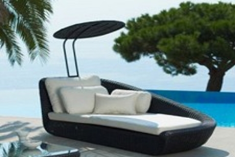 Bahçe 2011 fuarı, 7-10 Nisan'da gerçekleşecek!