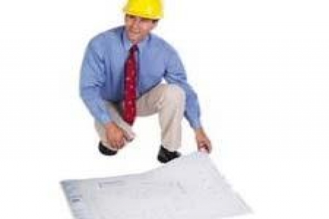 Metgun İnşaat elemanlar alacak