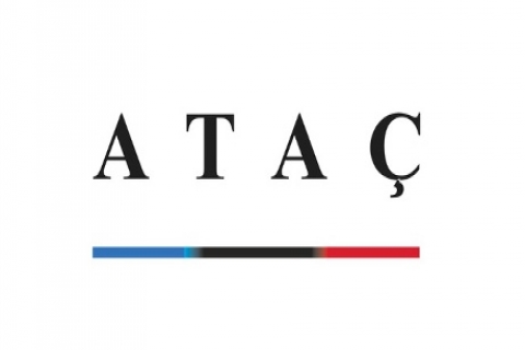 Ataç İnşaat, esas sözleşmesinde değişiklik yaptı!