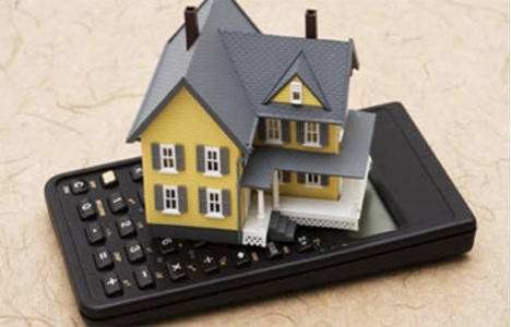 Gayrimenkul değerinin unsurları!