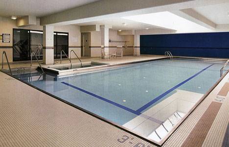 Bordo Life Park ta 3+1 daireler 390 bin TL!