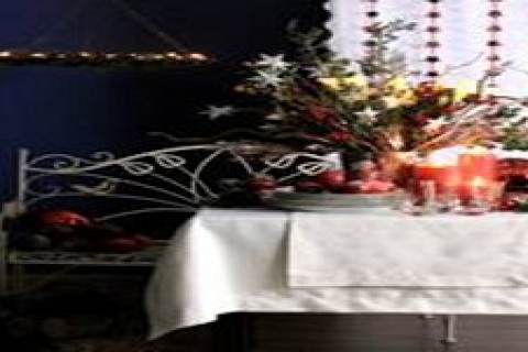 Linens eviniz için yeni yıla özel White Dream serisini oluşturdu!