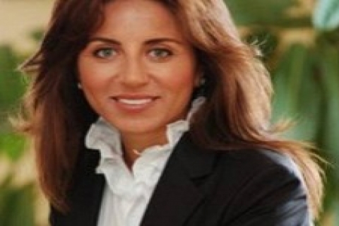 Mine Ayhan: Apartmanların ortak alanları sigortalanıyor!