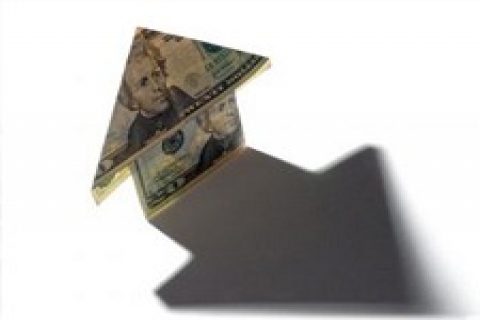 Konut kredisi faizleri bu hafta ne durumda