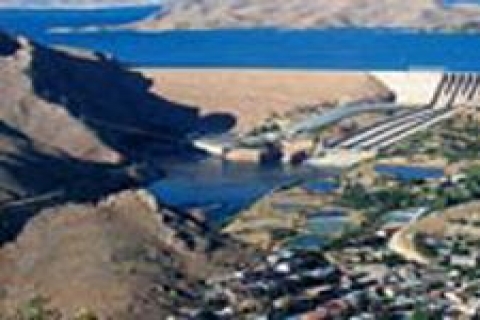 Barajlar doldu, elektriğe zam durdu