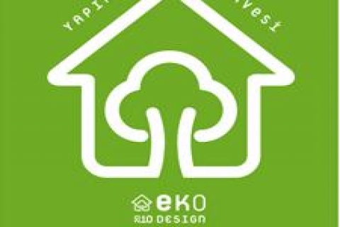 EKODesign 2010 Konferansı'nın üçüncüsü 14 Nisan'da!