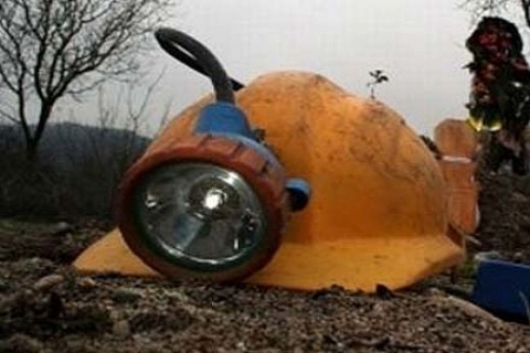 Recep Tayyip Erdoğan'a maden mühendislerinden açık mektup!