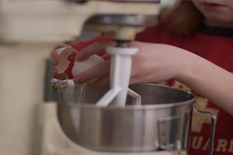 Yapı Denetim Kuruluşu eleman alacak!