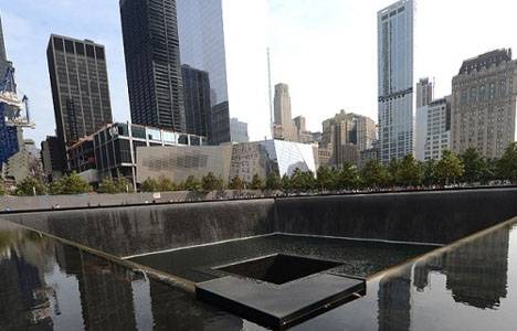 New York 11 Eylül Müzesi açılıyor!