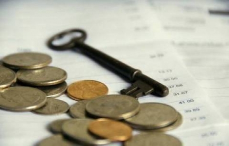 kira artışları nasıl hesaplanır