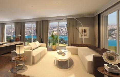  Antteras projesi 15 karede fotoğraflarla!