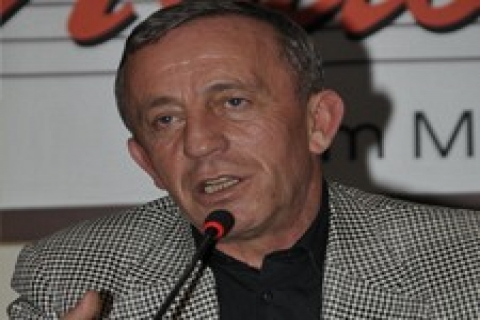 Ağaoğlu şirketler Grubu'nun 2011 hedefi 2 milyar TL!