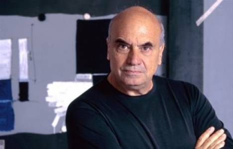 Massimiliano Fuksas: Dönüşümde anılara saygı duymak gerekiyor!