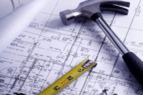 Alman İstihbarat Teşkilatı'nın yeni bina planları çalındı mı