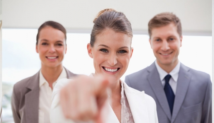 Diyanet İşleri Başkanlığı 240 Şube Müdürü Alacak: Başvuru Şartları Nelerdir?