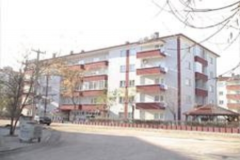 Nouriel Roubini: Konut sektörü çift dip içinde!