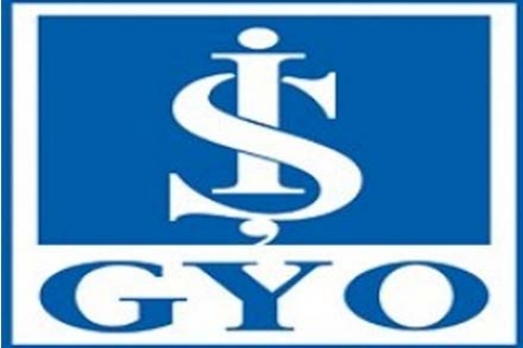 İş GYO, 2012 yılında Ekol ve Harmoni Gayrimenkul Değerleme ile çalışacak!