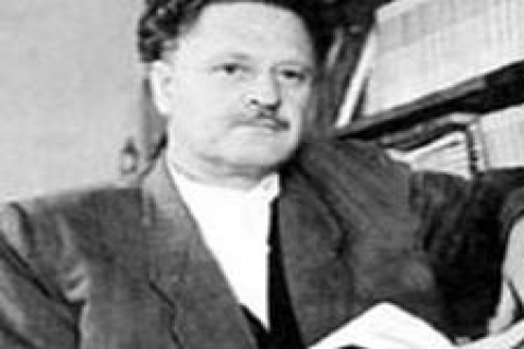 Müteahhitler, Nazım Hikmet'i andılar