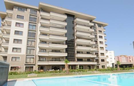  Bursa Kumova Evleri'nde 3 oda 1 salon 325 bin liraya! 