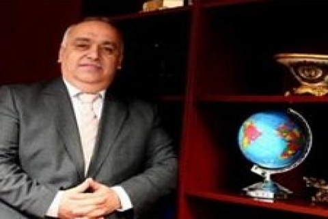 Ukra İnşaat, 2010'da reklam için 10 milyon dolar harcadı!