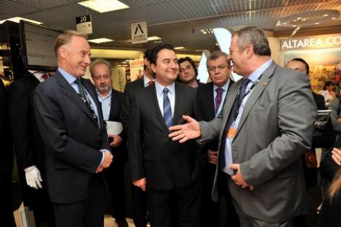 Mapic Fuarı, 14-16 Kasım'da sektörü Cannes'da buluşturacak!