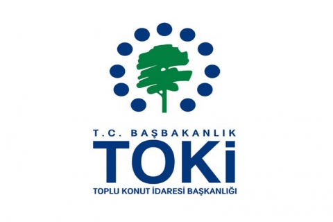 TOKİ Samsun Bafra Bakırpınar 1. Etap'ta 227 TL taksitle! 