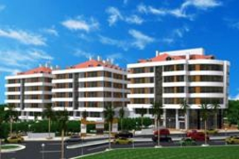 Felicia Evleri'nde 150 bin TL'ye!