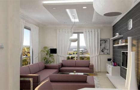 Devremülk fiyatları 2013!