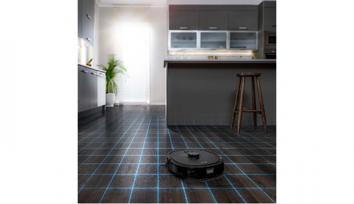 Arzum Akıllı Robot Süpürge 9.999 TL? En uygun fiyata nerede satılıyor? İşte 7 Şubat 2023 fiyat listesi