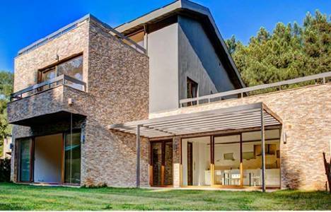 Konutta ödeme fırsatları 2013!