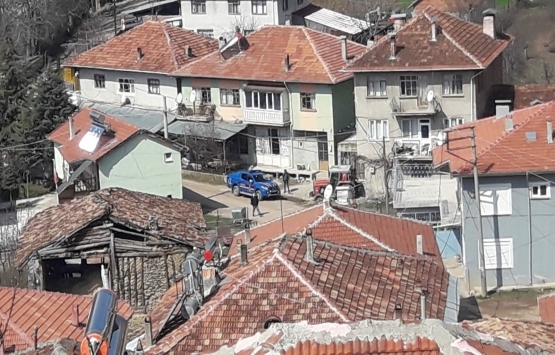 Afyonkarahisar ve Uşak için acele kamulaştırma kararı!