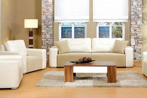 Alfemo'ya bayilik teklifi yağıyor!