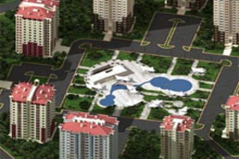 TOKİ'den bu hafta yeni 5 kampanya