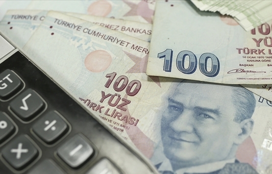 Mirasta yeni dönem: Artık hisse senetleri miras kalıyor!