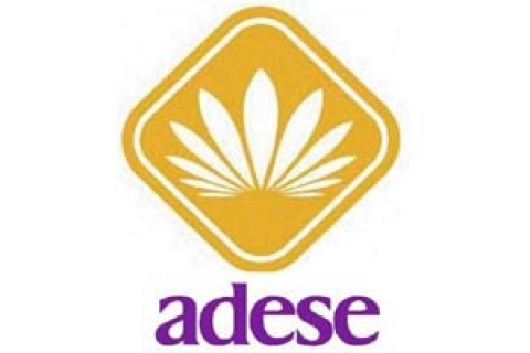 Adese, Konya Organize mağazasını kapatıyor!