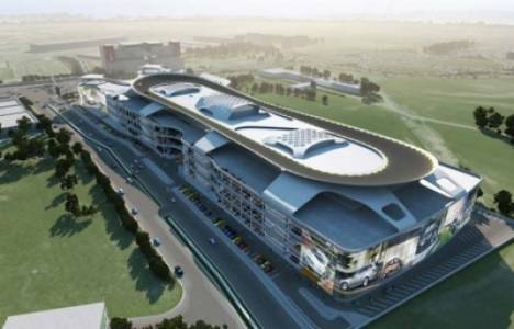 autopia esenyurt satış fiyatları