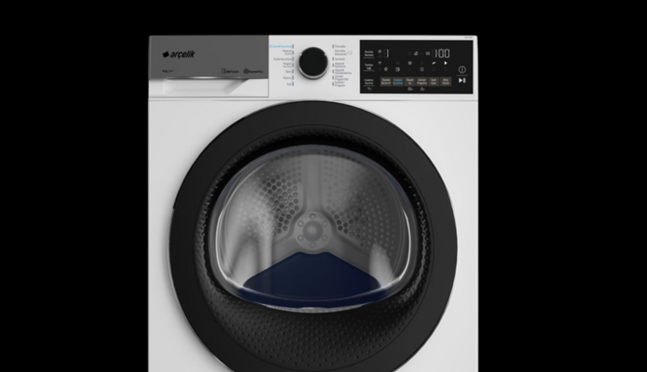 Arçelik kurutma makinesinde 1.000 TL fırsat! İşte 21 Ekim 2022 fiyat listesi…