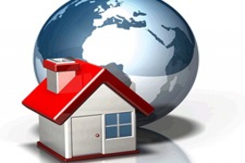 Didim'de icradan 1 milyon TL'ye satılık dükkan!