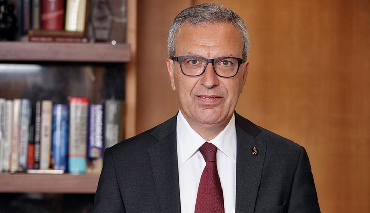 Adnan Bali kimdir, kaç yaşında, ne iş yapar? İşte Adnan Bali nin hayatı!