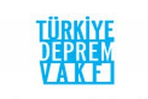 Türk Deprem Vakfı planlama toplantısını 10 Mart'ta yapacak!